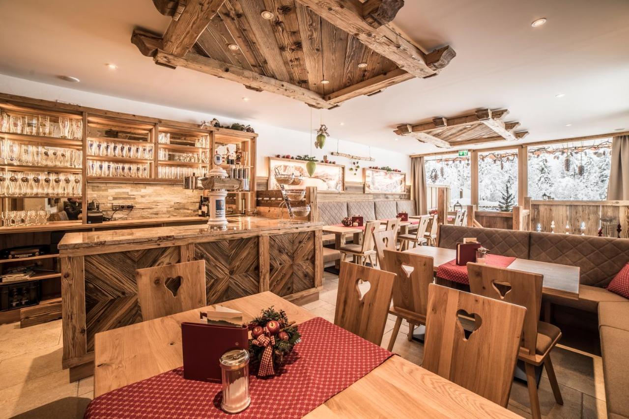 Landerermuehle Hotel Lenggries Kültér fotó