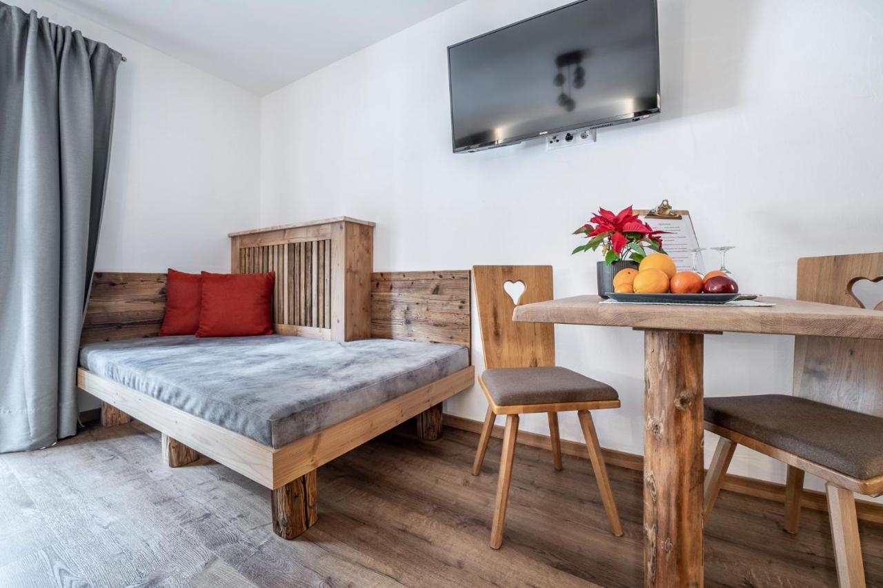 Landerermuehle Hotel Lenggries Kültér fotó
